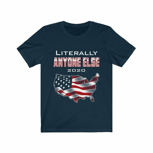 Anti Trump
