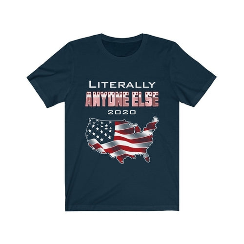 Anti Trump