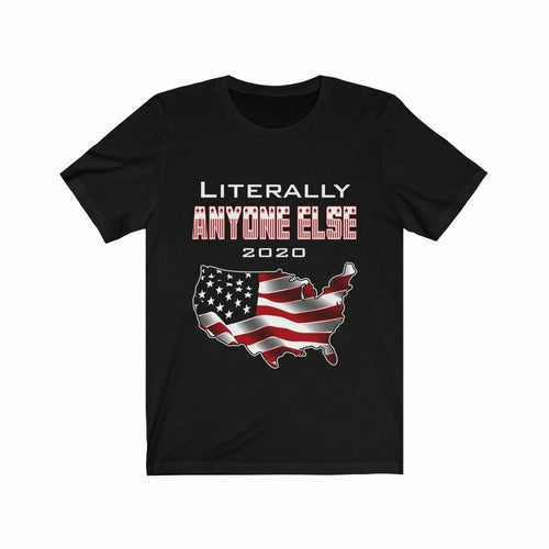Anti Trump