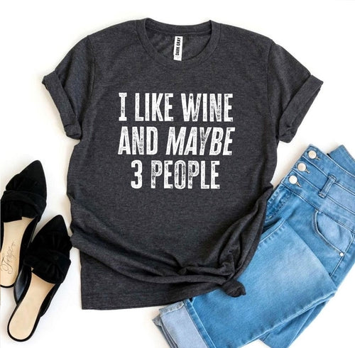 Introvert Gift