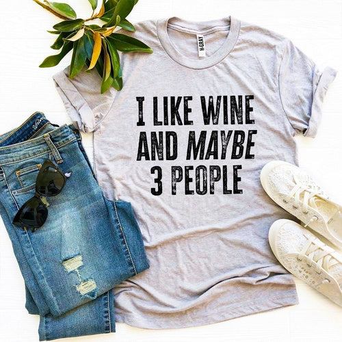 Introvert Gift