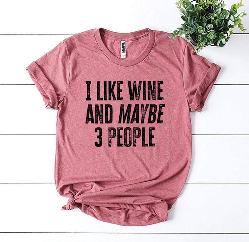 Introvert Gift