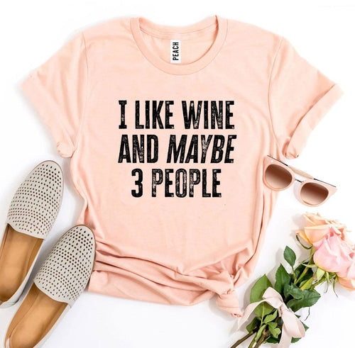 Introvert Gift