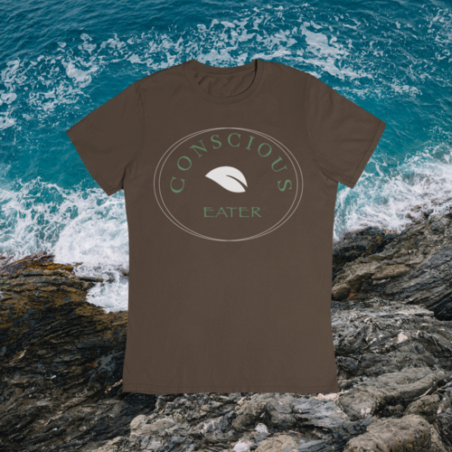 Conscious Shirt