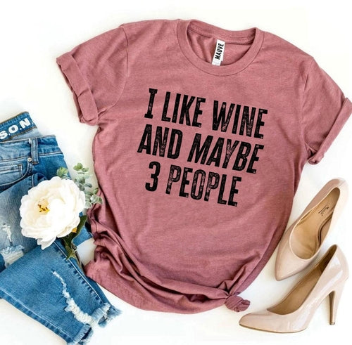 Introvert Gift